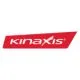 Kinaxis Logo OnWhite RGB 1