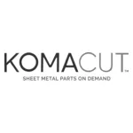 Komacut_Logo
