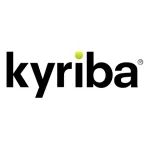 Kyriba Logo1