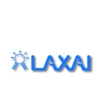LAXAI Logo