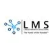 LMS Logo For EPFL