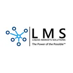 LMS Logo For EPFL