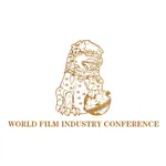 LOGO 49