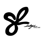 LOGO-73