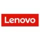 Lenovo Logo