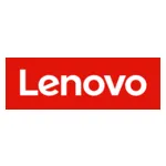 Lenovo Logo