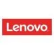 Lenovo Logo Red 1