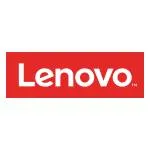 Lenovo Logo Red 1