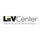 LiiV DA LiiV Center Final