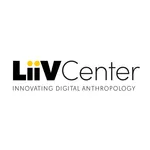 LiiV DA LiiV Center Final