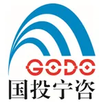 Logo-158