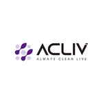 Logo_ACLIV