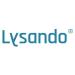 Lysando_Logo