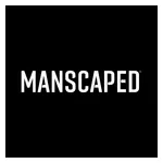 MANSCAPEDC2AE_Master_Logo_-_jpeg