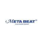 METABEAT Logo