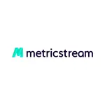 MS_Logo-1