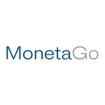 Master_logo