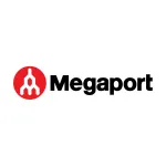Megaport Primary Logo CMYK 300dpi