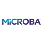 Microba Logo RGB Colour TM