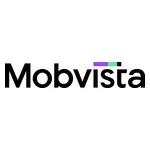 Mobvista-Logo