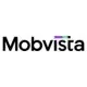 Mobvista Logo