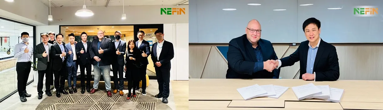 NCC