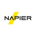 Napierrrr-1