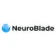 NeuroBlade