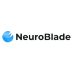 NeuroBlade