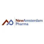 NewAmsterdam Pharma Logo