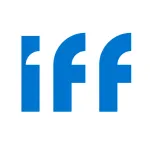 New_IFF_logo_2019