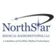NorthStar Medical Radioiostopes LLC Logo