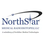 NorthStar Medical Radioiostopes LLC Logo