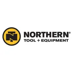 NorthernTool_BLK_Gold