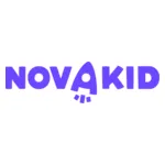 Novakid_logo