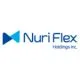 Nuriflex Holdings Logo Small