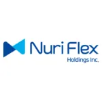 Nuriflex Holdings Logo Small