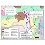 October 122C 2022 NR Figure 1