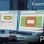 PIexpert Pro PR 2400x1260 091922