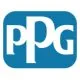 PPG Logo 1