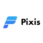Pixis_Logo