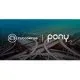 Pony.ai 