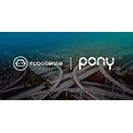 Pony.ai 