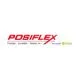 Posiflex Group LOGO RGB 144pixels 01