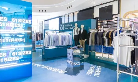 Press Release Visual