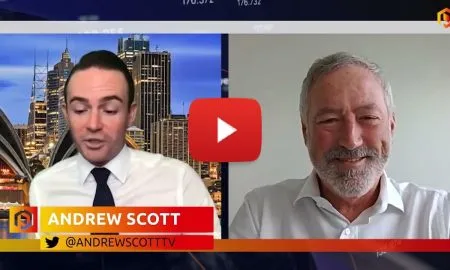 PressReleaseTMPIlIJY6