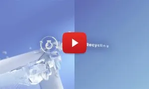 PressReleaseTMPM2WJFX