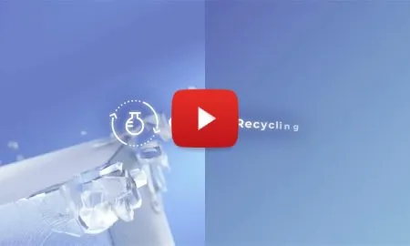 PressReleaseTMPM2WJFX