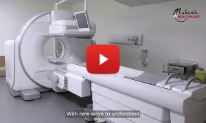 PressReleaseTMPa09qDP