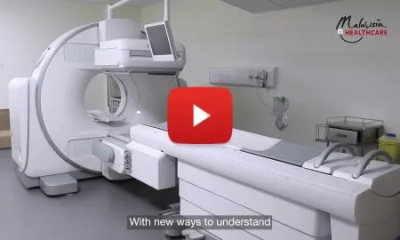 PressReleaseTMPa09qDP